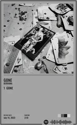 Berhana - Gone Abebe Bikila.jpg